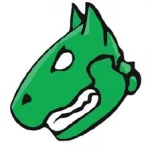 Logo Greenbone - Logiciels Pentest