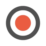 Logo SocieteInfo - Marketing & Communication