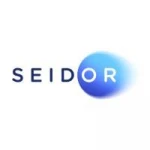 Logo Seidor - Intégrateur Intégrateurs : Reporting & BI