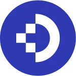 Logo DocuWare - Comptabilité & Finances