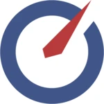 Logo BlueSpice - Outils de Collaboration