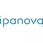 Logo Ipanova - Intégrateur Intégrateurs : Reporting & BI