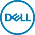 Logo Dell - SYD Digital Care  