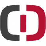 Logo ClicData - Reporting & BI