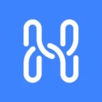 Logo Humanlinker - Commerce & Ventes