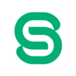 Logo Skipcall - Marketing & Communication