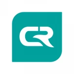 Logo Emburse Chrome River Expense - Comptabilité & Finances