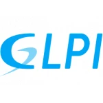 Logo GLPi - SI Infrastructure