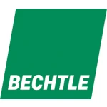 Logo Bechtle - Intégrateur Intégrateurs : SI Infrastructure