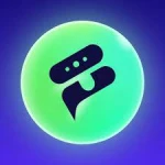 Logo Texta.ai - Intelligence Artificielle