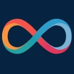 Logo Ranxplorer - Intelligence Artificielle
