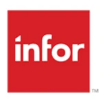 Logo Infor CPQ - expertiseInfor