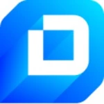 Logo Datanyze - Commerce & Ventes