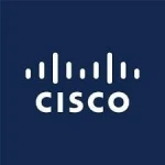 Logo Cisco SD-WAN - SI Infrastructure