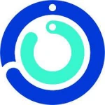 Logo Activops - Intégrateur Intégrateurs : SI Infrastructure