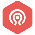 Logo Ceph - SI Infrastructure