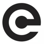 Logo Exocorp - Intégrateur Intégrateurs : Commerce & Ventes