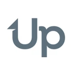 Logo Uplead - Commerce & Ventes
