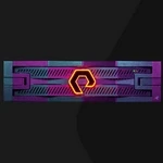 Logo Purestorage FlashArray//C™ - SI Infrastructure