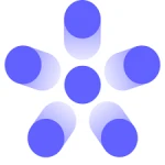 Logo monday work management - Organisation & Logistique