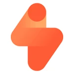 Logo HubSpot Marketing Hub - Logiciels de Création d'Emails