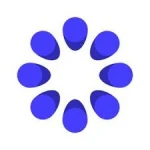 Logo Litespace - Ressources Humaines