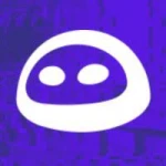 Logo Evaboot - Marketing & Communication