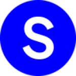 Logo Sinexo - Logiciels BPM (Business Process Management)