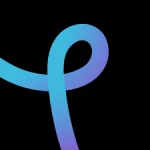 Logo Pixlr - Intelligence Artificielle