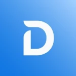 Logo Demandbase - Commerce & Ventes