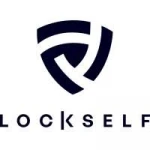 Logo LockSelf - Solutions de Cybersécurité pour Entreprises