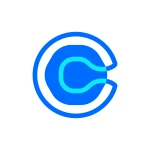 Logo Calendly - Outils de Collaboration