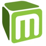 Logo Megaventory - Logiciels de Gestion de Supply Chain