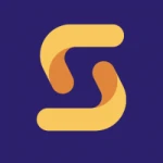Logo Swapn - Logiciels de Facturation Client