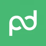 Logo PandaDoc - Ressources Humaines