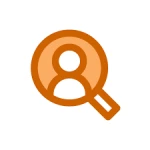 Logo Salesforce Marketing Cloud - Logiciels de Création d'Emails