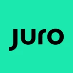 Logo Juro - Commerce & Ventes