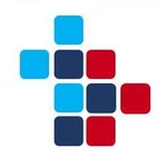 Logo EKIALIS - SI Infrastructure