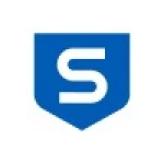 Logo Xstream SD-WAN - SI Cybersécurité