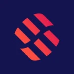 Logo Syleg - Intégrateur Intégrateurs : Comptabilité & Finances