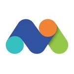 Logo Matomo - Marketing & Communication