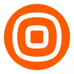 Logo Infobip - Marketing & Communication