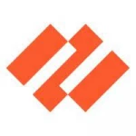 Logo Palo Alto Networks Next-Generation Firewall - Contrôle du système d'information