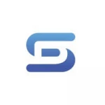 Logo Stordata - Intégrateur Intégrateurs : SI Infrastructure