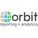 Logo Orbit - Automatisation Workflow sans Code