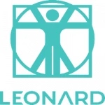 Logo Leonard - Ressources Humaines