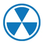 Logo Uranium Backup - Systèmes de Sauvegarde et Sécurité des Données d'Entreprise