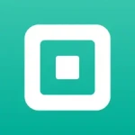 Logo Square for Retail - Logiciels de Gestion des Ventes