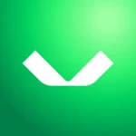 Logo Veeam ✅ - Systèmes de Sauvegarde et Sécurité des Données d'Entreprise