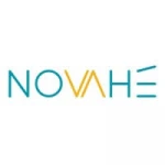 Logo Novahé - Intégrateur Intégrateurs : SI Infrastructure